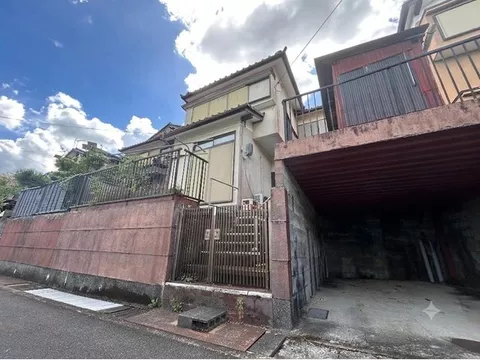 Jikawa Kita 2.8 million yen