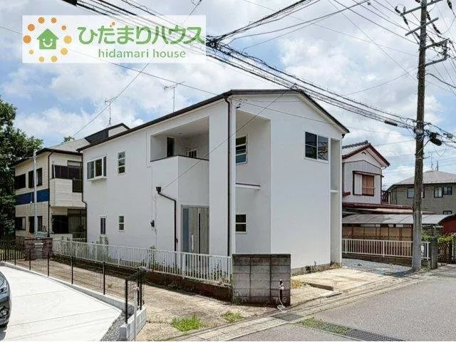 Immediate viewing and tour reservations are available♪ Renovated property × Abundant nearby commercial facilities♪