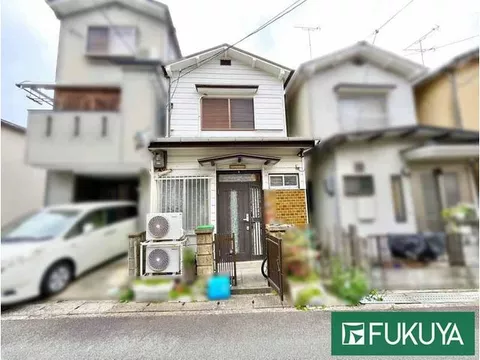 Hirakawa Higashikakugai (Kuzugawa Station) 4.9 million yen