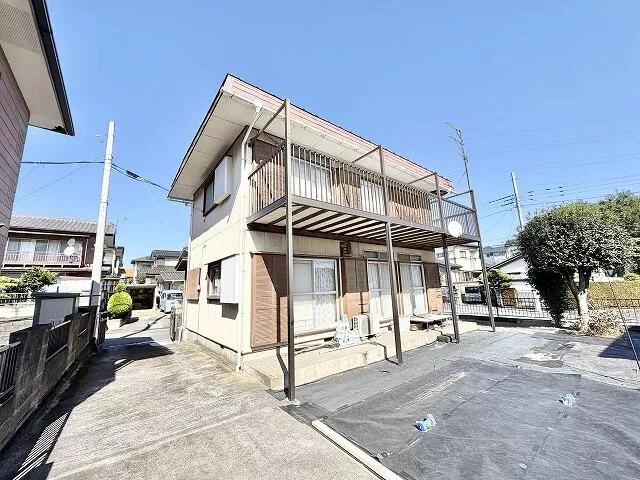 250,000 yen