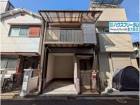 ☆Viewing available today☆ Monthly payments starting from 20,000 yen! Renovated around 2012 with exterior painting♪
