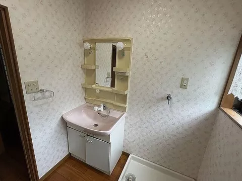 Used single-family home, Nishima Town, Ieshita - Image 13
