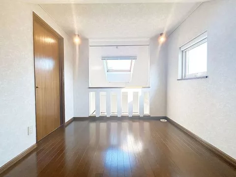 Used single-family home, Iwamizawa City, Horomukukita 2-jo 5-chome, detached house - Image 10