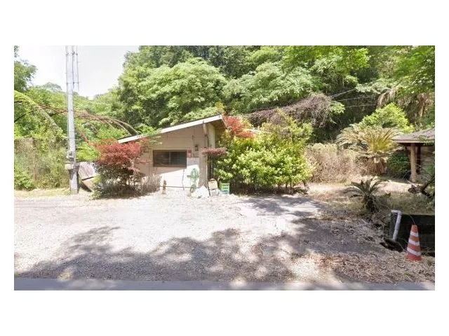 Kou, Tano Town 4 million yen