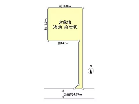 A used house has appeared in Kakegawa City, Shitazuki♪ - Image 2