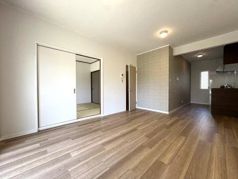 □□ When it comes to Kobe City and Akashi City, it's Sakura Real Estate Sales □□