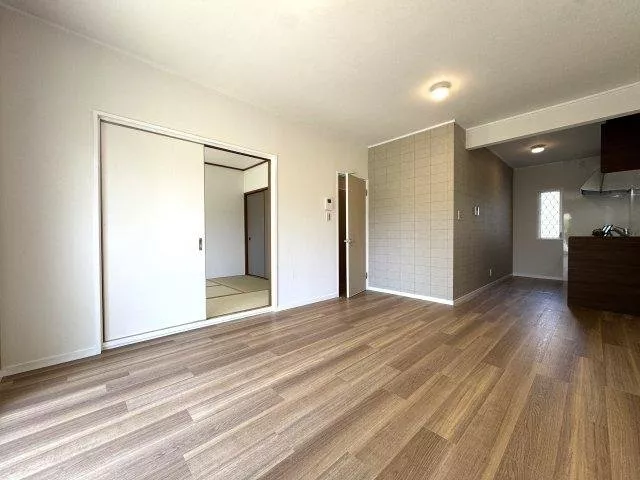 □□ When it comes to Kobe City and Akashi City, it's Sakura Real Estate Sales □□