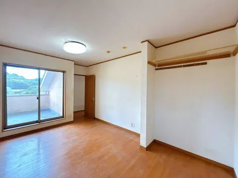 Hioki City, Ijuincho, Makiudeta (Ijuin Station), two-story building, 3LDK - Image 19
