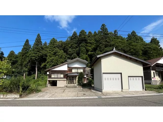 2.8 million yen in Makiku Tajima