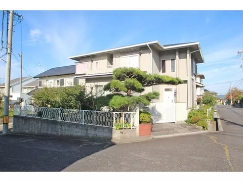 Yurigahoko East 5th Block 7.9 million yen