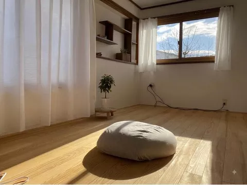 Kitaten Shouji Town 14.9 million yen