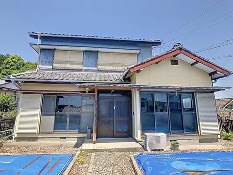 Tomizuka Town 6 million yen
