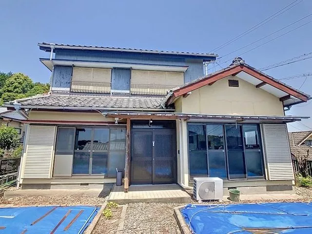 Tomizuka Town 6 million yen