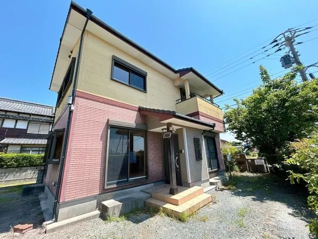 【Open House】Current sale until June 18 / New earthquake resistance compliance / Parking for 10 cars available /
