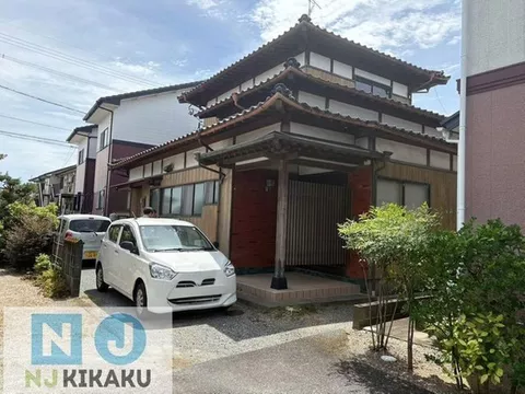 ◇Financial planning and store visit reservations, please feel free to contact us◇