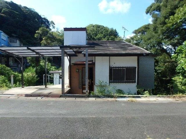 Teishi 2.8 million yen