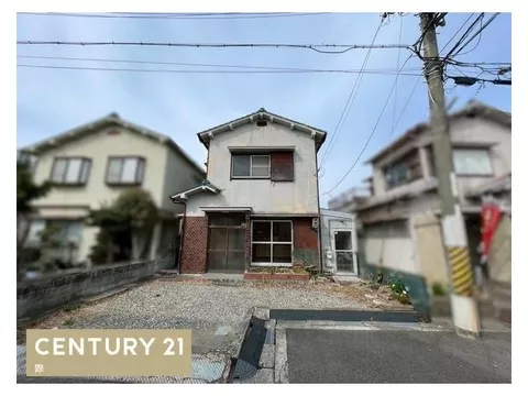Uihara (Kuroe Station) 1,980,000 yen