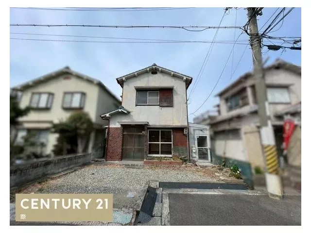 Uihara (Kuroe Station) 1,980,000 yen