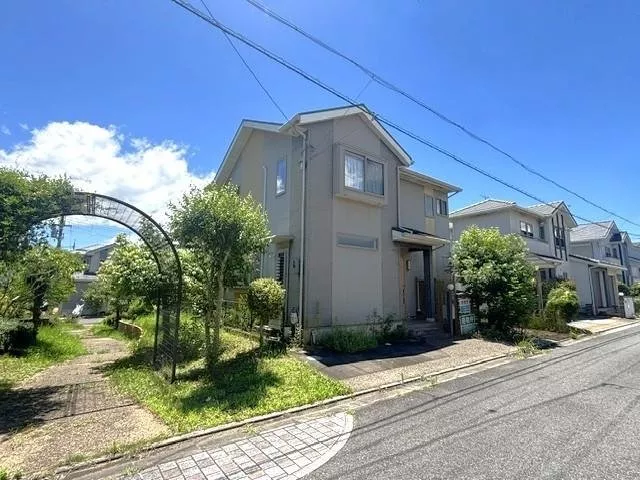 Ayano-dai 1 (Sumida Station) 14.9 million yen
