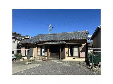 Daiōcho Nata 4.8 million yen