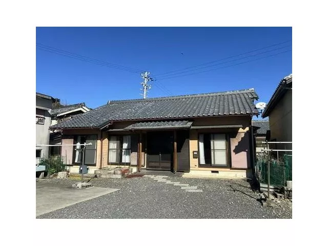 Daiōcho Nata 4.8 million yen