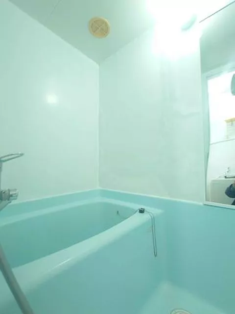 Used terrace house, Fujino 2-jo 7-chome - Image 14