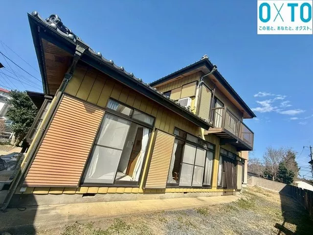 7LDK! Soundproof room available♪ Ample parking space♪ Excellent surrounding environment◎ [Pick-up service available]