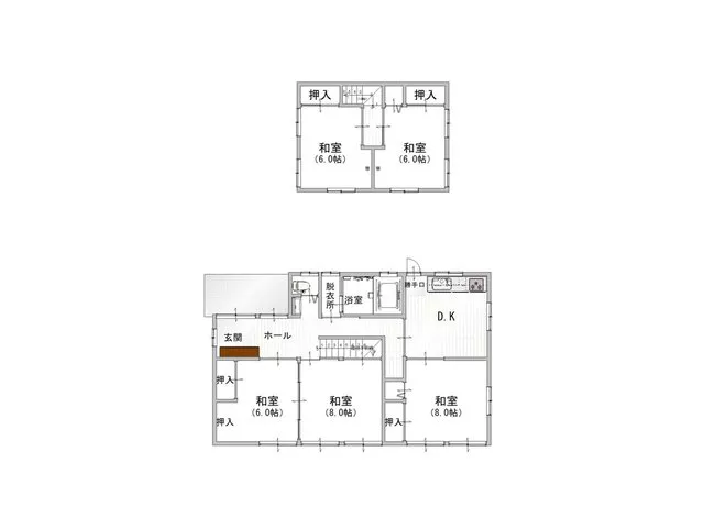 For more details, please contact Mirize Real Estate♪