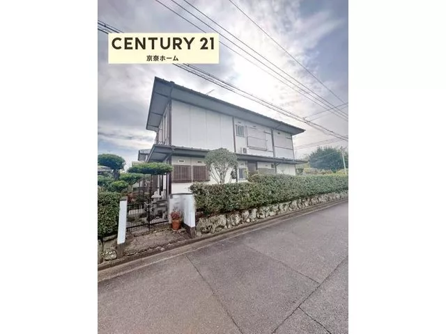 Anji-cho (Yuzaki Station) 7.2 million yen