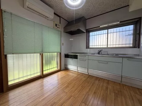 ◇For financial planning and store visit reservations, please feel free to contact us◇ - Image 3