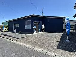 Used single-family home in Noheji Town, Kamikita District, Otsukihira
