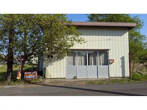 Ideal for investment properties.