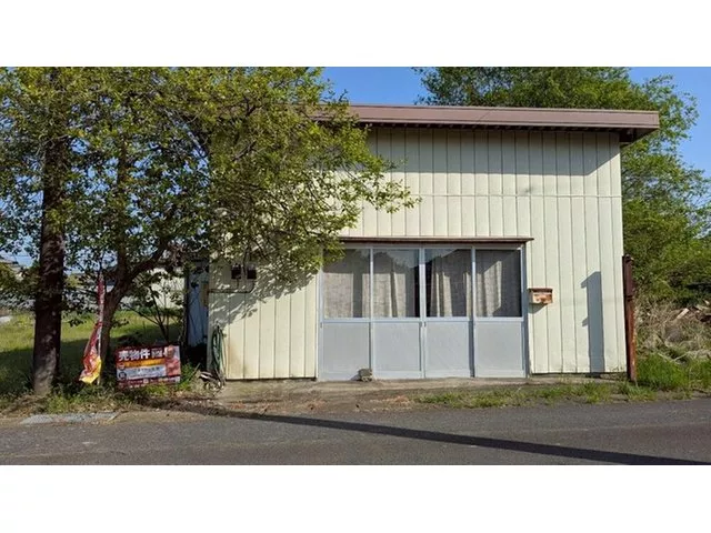 Ideal for investment properties.