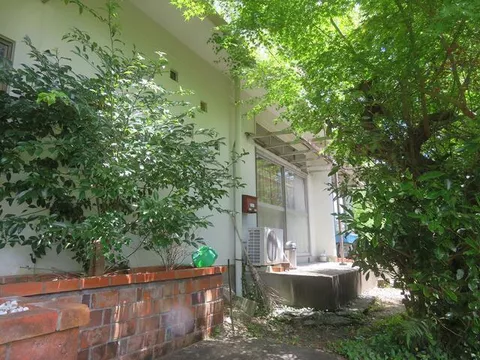 Nishimatsuura District, Arita Town, Kuwabara (Arita Station) 2-story building 5DK