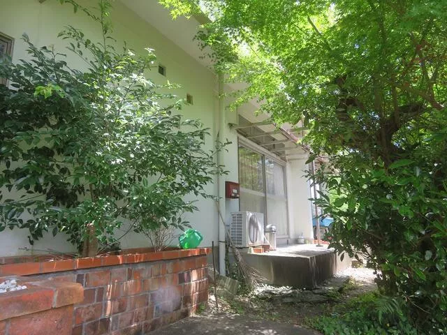 Nishimatsuura District, Arita Town, Kuwabara (Arita Station) 2-story building 5DK