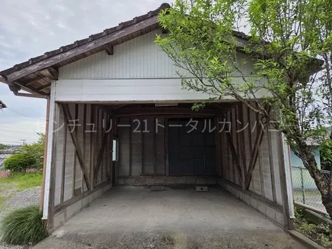 Kobayashi City, Nojiri Town, Mikeyamayama, single-story building, 4DK - Image 3