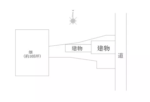 Saku City Mochizuki (Sakudaira Station) 2-story 6LDK