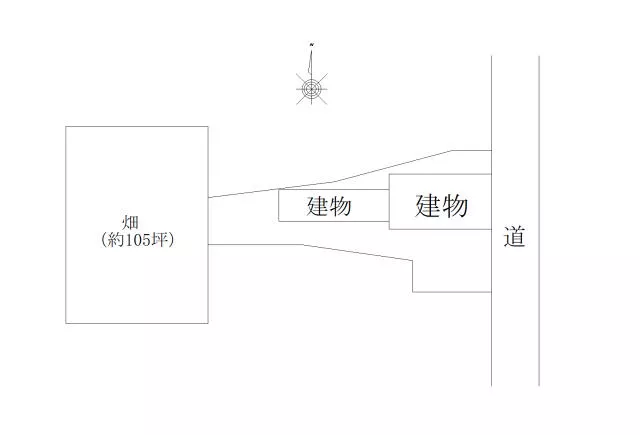 Saku City Mochizuki (Sakudaira Station) 2-story 6LDK