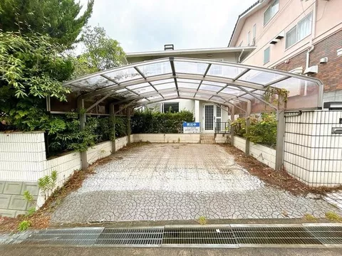 [Open House] Available for viewing at any time as it is a property sold by our company.
