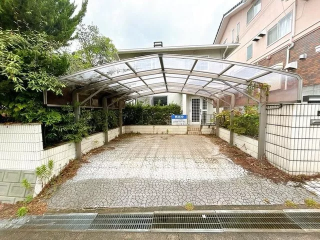 [Open House] Available for viewing at any time as it is a property sold by our company.