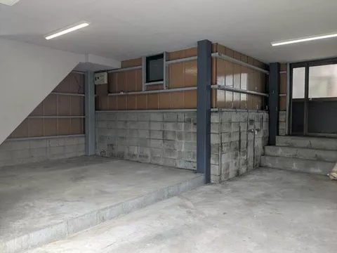Inuyama City, Oaza Haguro, Azakasaka (Haguro Station), 2-story, 5LDK