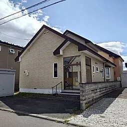 Used single-family home Toyokawa Town used house