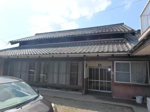 Inaba Town 4,990,000 yen