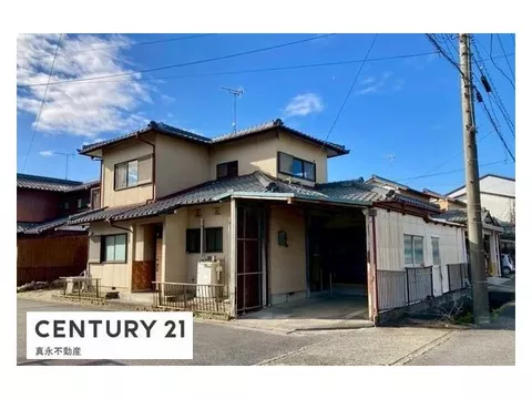 ◆About 9 minutes on foot to Akasaka Elementary School◆Many Japanese-style rooms,安心 for guests