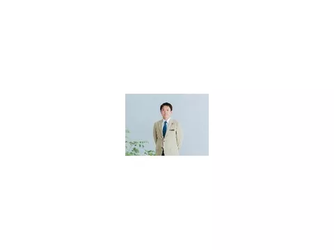 Why not start a new life in this south-facing house bathed in sunlight? 【Vacant】 - Image 4