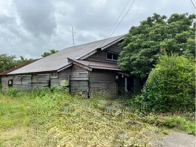 Ogata Ward Dosokuhama (Dosokuhama Station) 480,000 yen