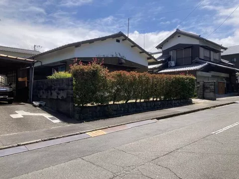6.5 million yen