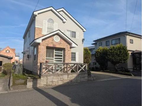 Shin'ya Katsuhira 11.8 million yen