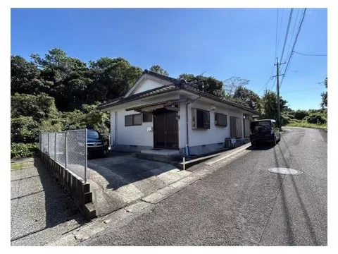 Tour】 【Termination】 【Termination】 【Toilet and Washstand Replacement】5DK Flat House Residence