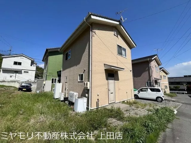 12 million yen, Sumiyoshi